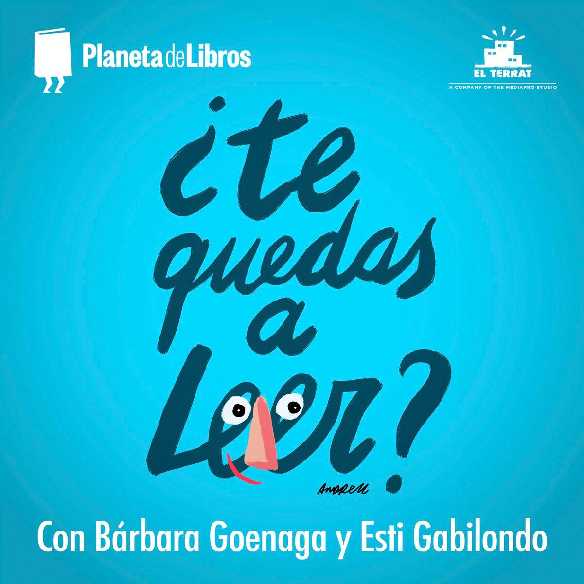 Conocenos
